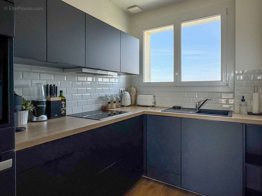 Appartement à ROYAN