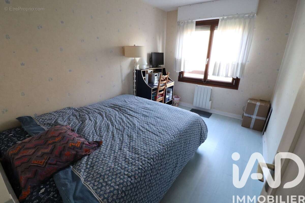 Photo 9 - Appartement à AVON