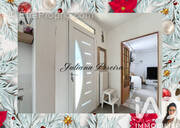 Photo 1 - Maison à FOLLAINVILLE-DENNEMONT