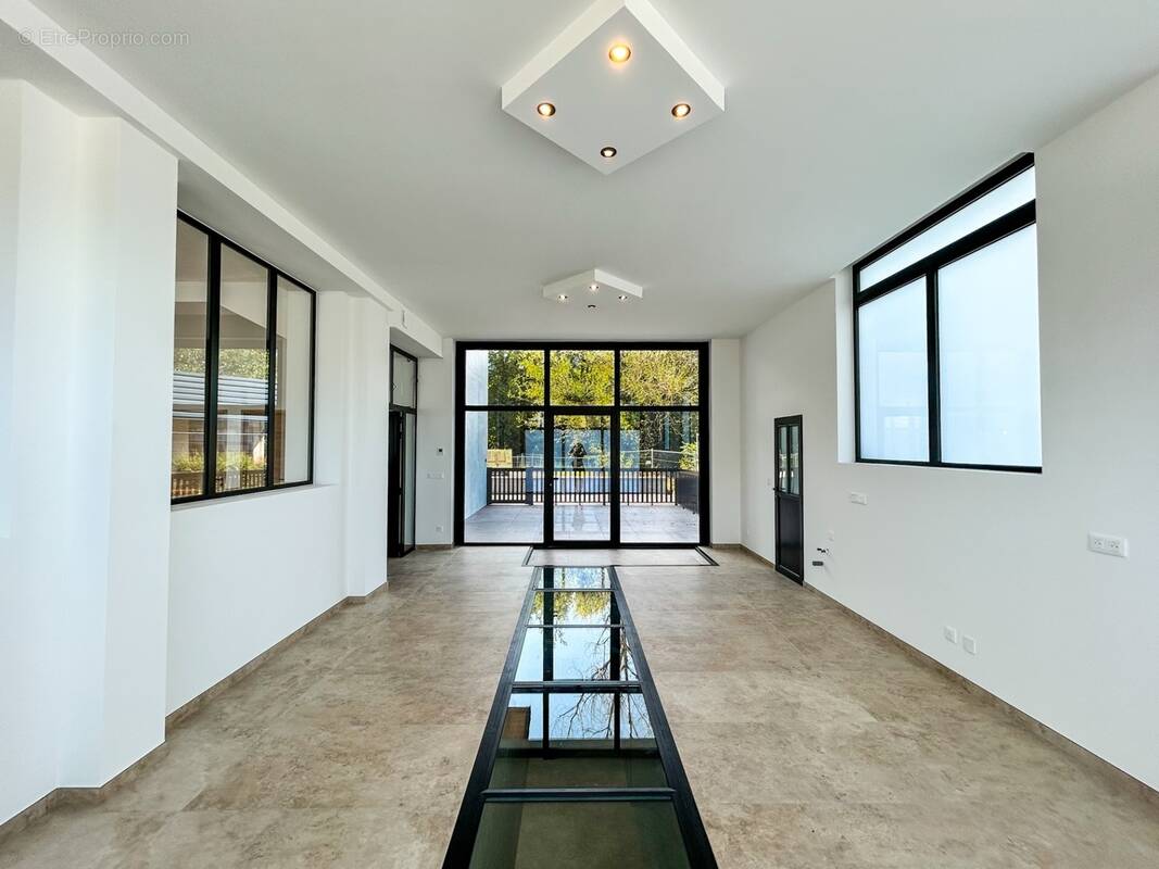 Appartement à VIUZ-EN-SALLAZ