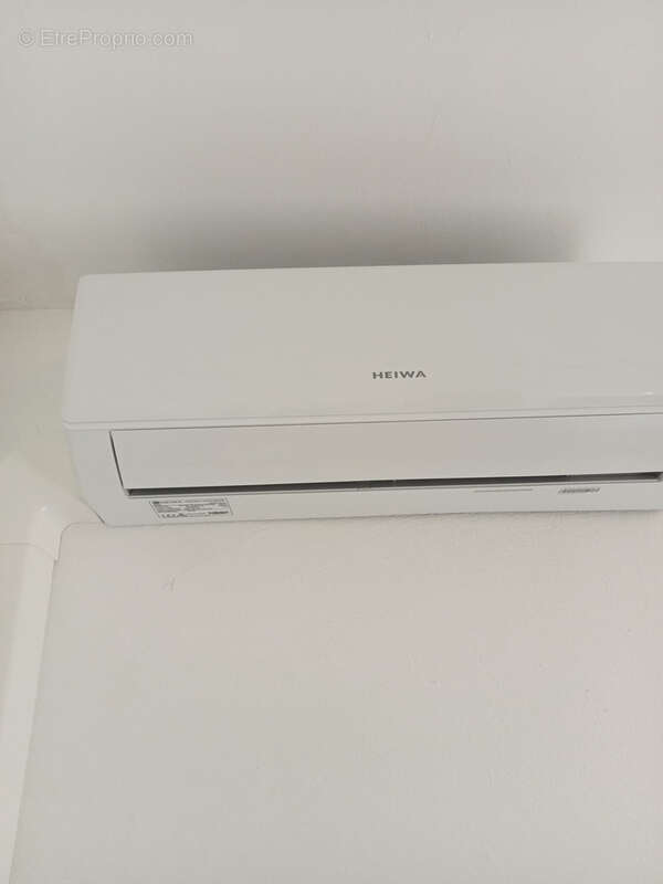 Maison à CARPENTRAS