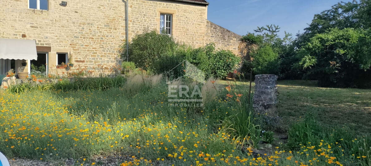 Maison 301m² à preigney - photo 5