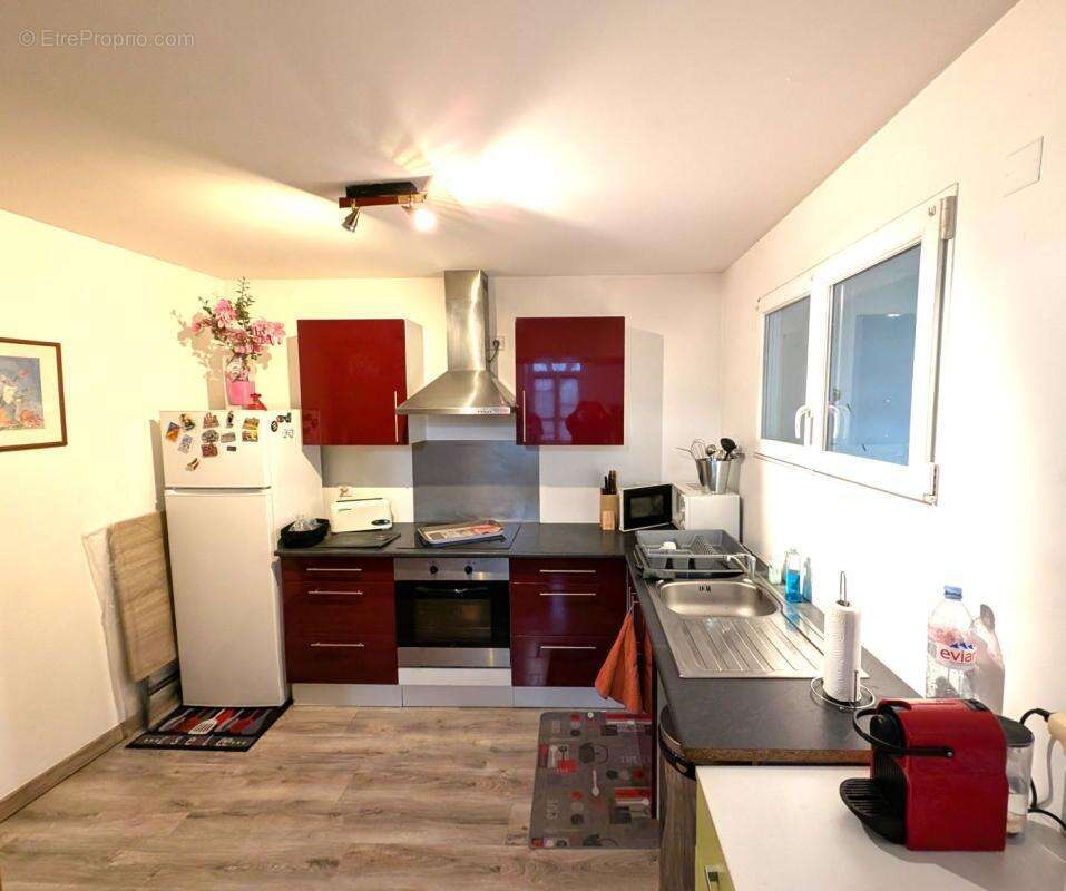 Appartement 132 m² à Roanne  - photo 3