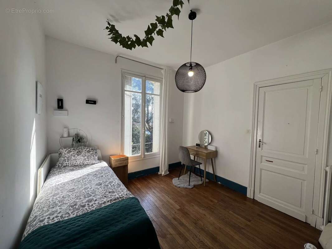 Maison à SAINTE-FOY-LA-GRANDE