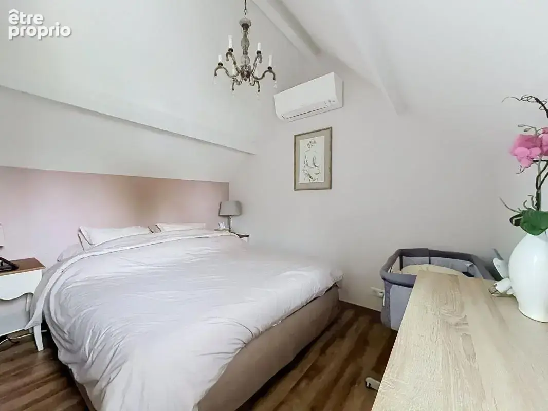 Maison À Vendre - photo 10