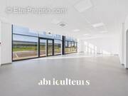 Commerce à CHARTRES