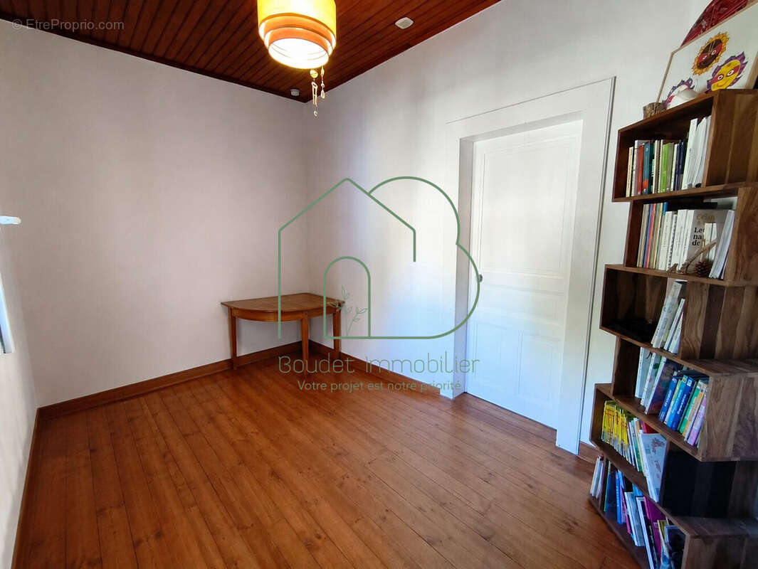 Maison 72 m² à Aubin  - photo 5