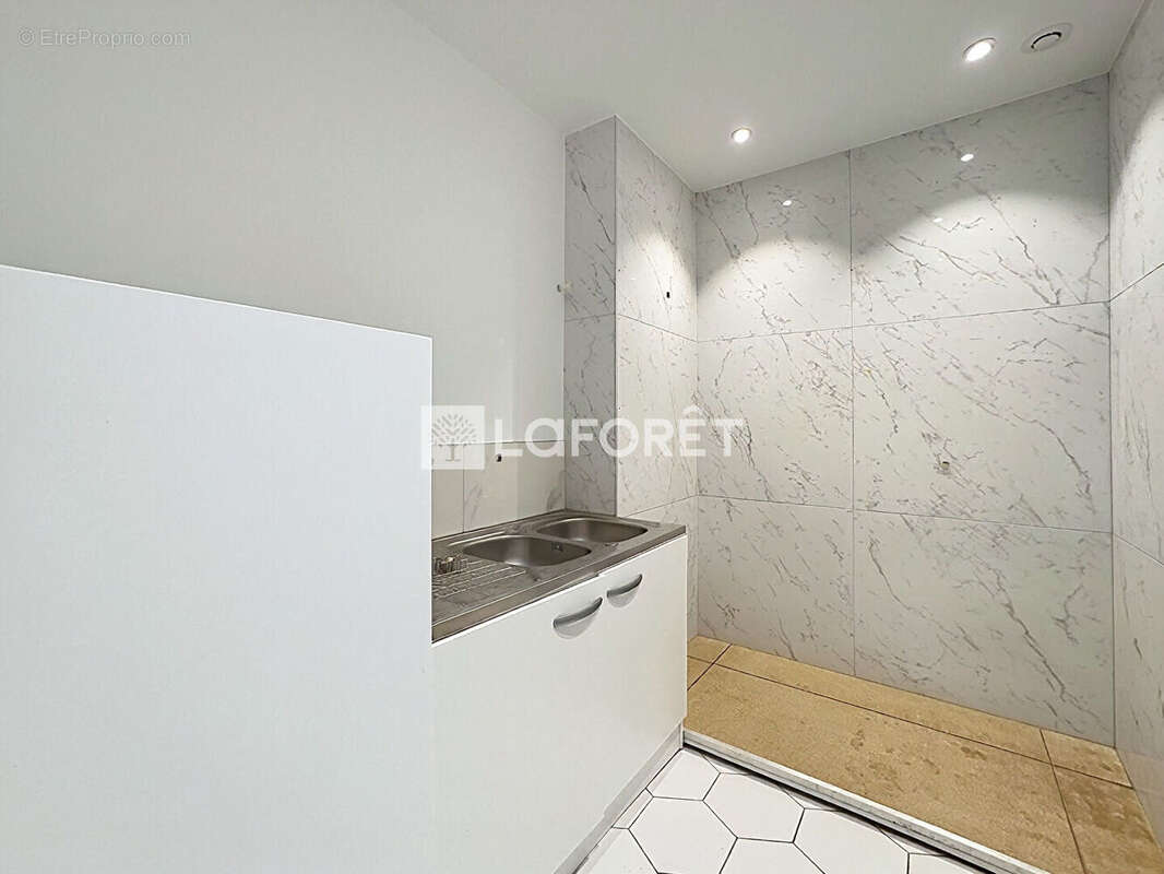 Appartement à VERNON