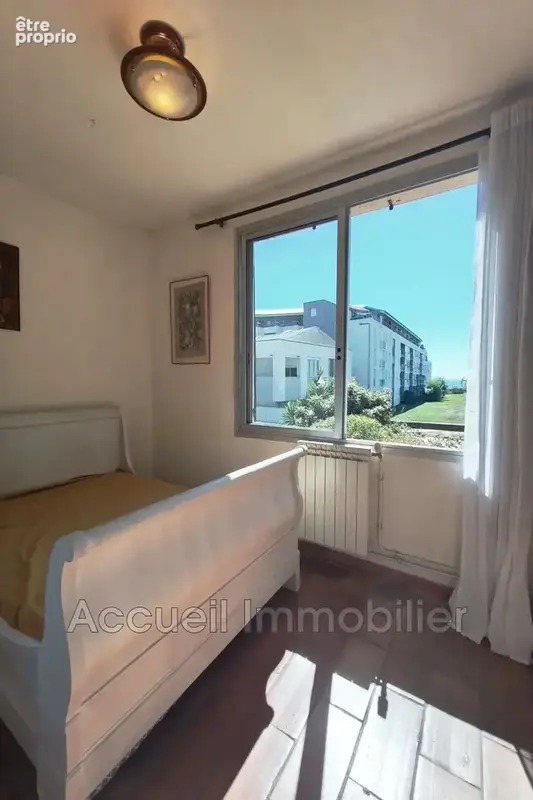Maison 7 pièces 160 m² à vendre à Le Grau-Du-Roi (30240) - photo 8