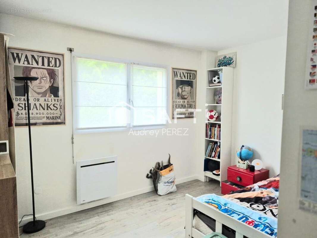 Appartement 68 m² à Collegien  - photo 6