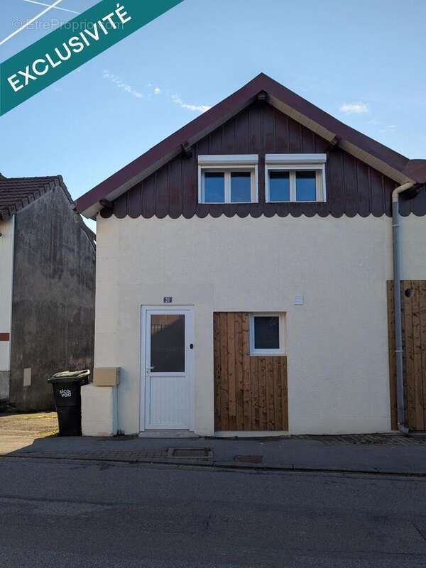 Photo 8 - Appartement à ARCHETTES