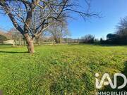 Photo 1 - Terrain à SABLONNIERES