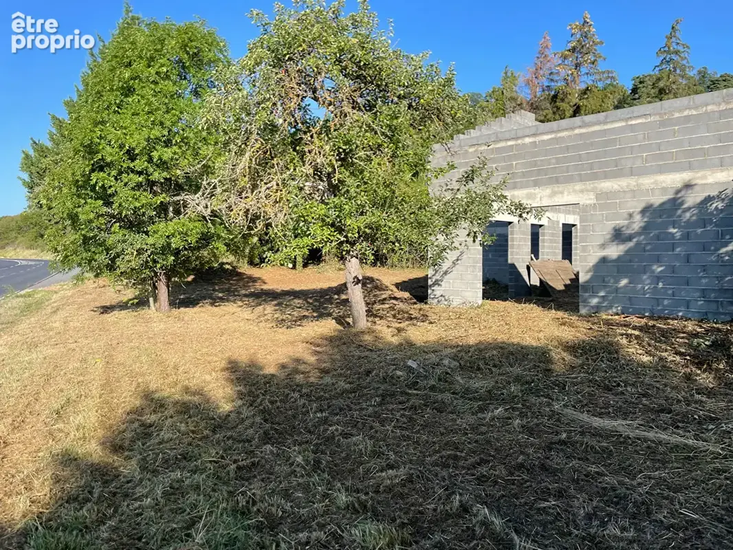 Maison saint diery - photo 5