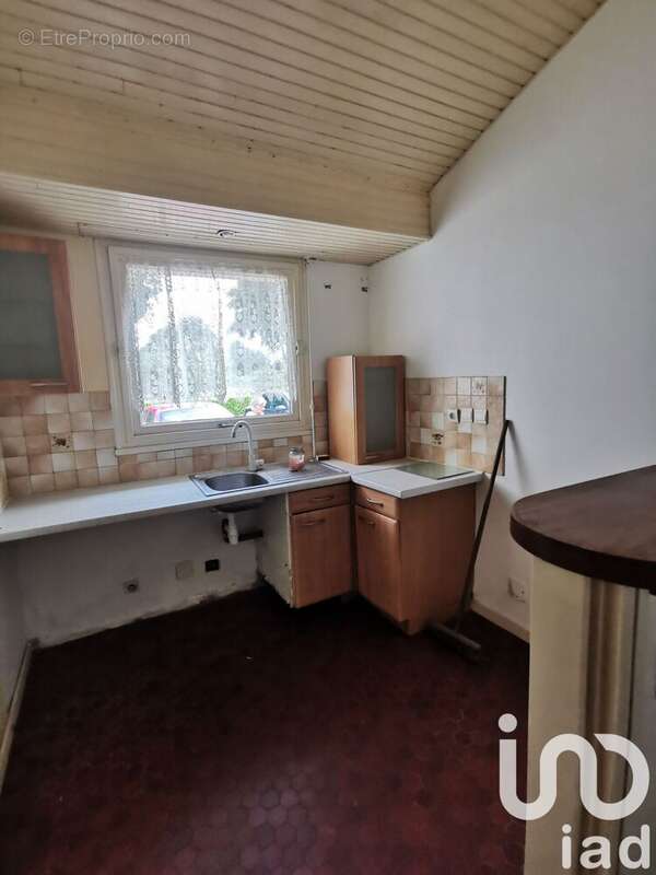 Photo 6 - Maison à PLOUHA