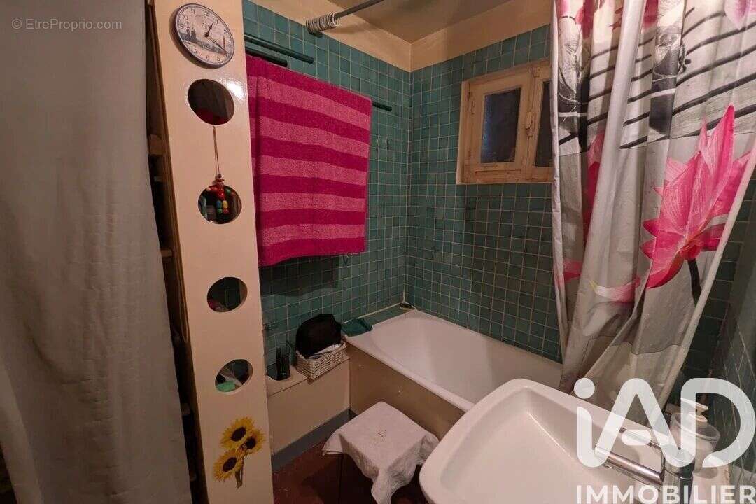 Photo 8 - Maison à BRIONNE