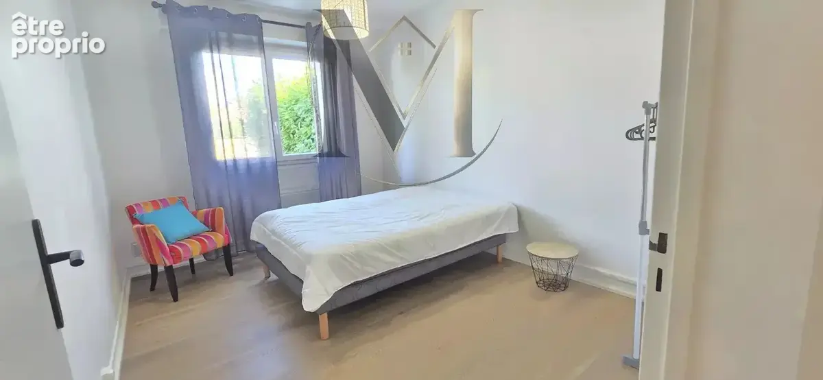 A vivre comme une maison - photo 8