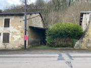 Photo 1 - Maison à SAINT-AMAND-SUR-ORNAIN