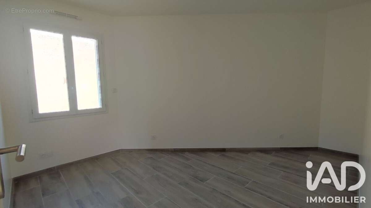 Photo 9 - Maison à FERRIERES