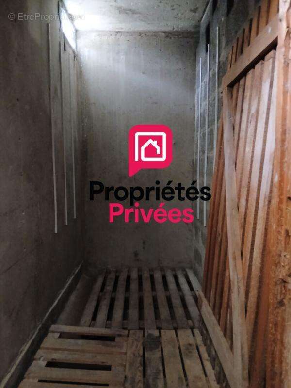 Appartement à MERIGNAC