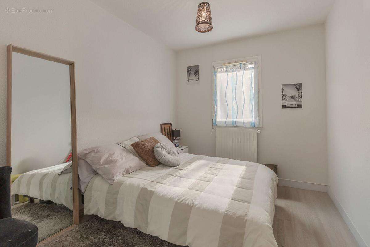 Appartement à MERIGNAC