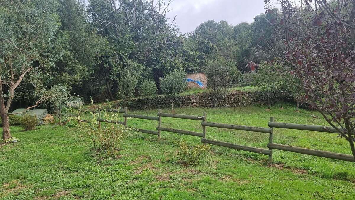 Maison à CAPDENAC-GARE