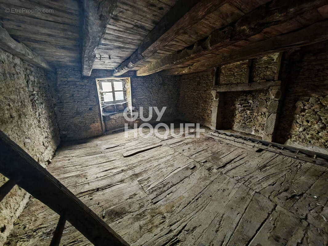 BROUALAN - Exclusivité - photo 4
