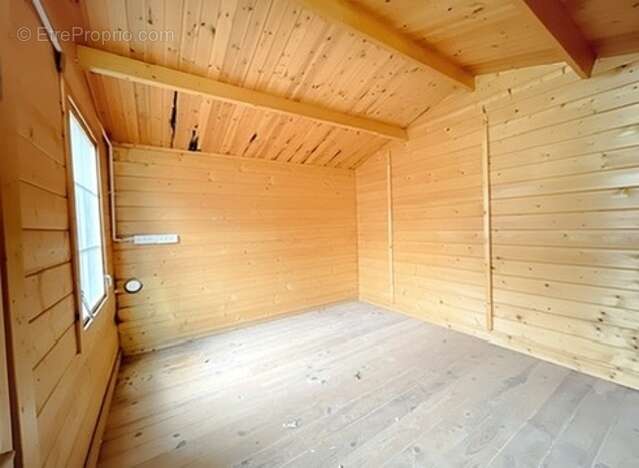 Maison à VINON-SUR-VERDON