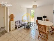 Appartement à RAMATUELLE
