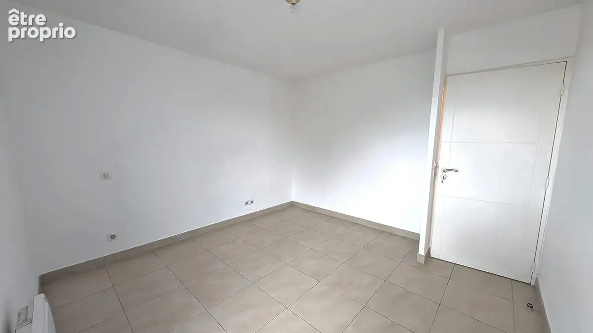 Appartement 3 pièces 75 m² à vendre à Le Cres (34920) - photo 7