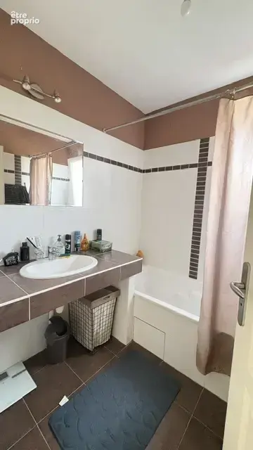 Villa p4-redessan - photo 8