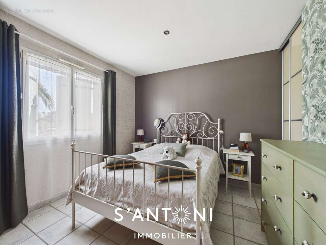 Ensemble immobilier avec activité de loisirs  murs et fonds - photo 13