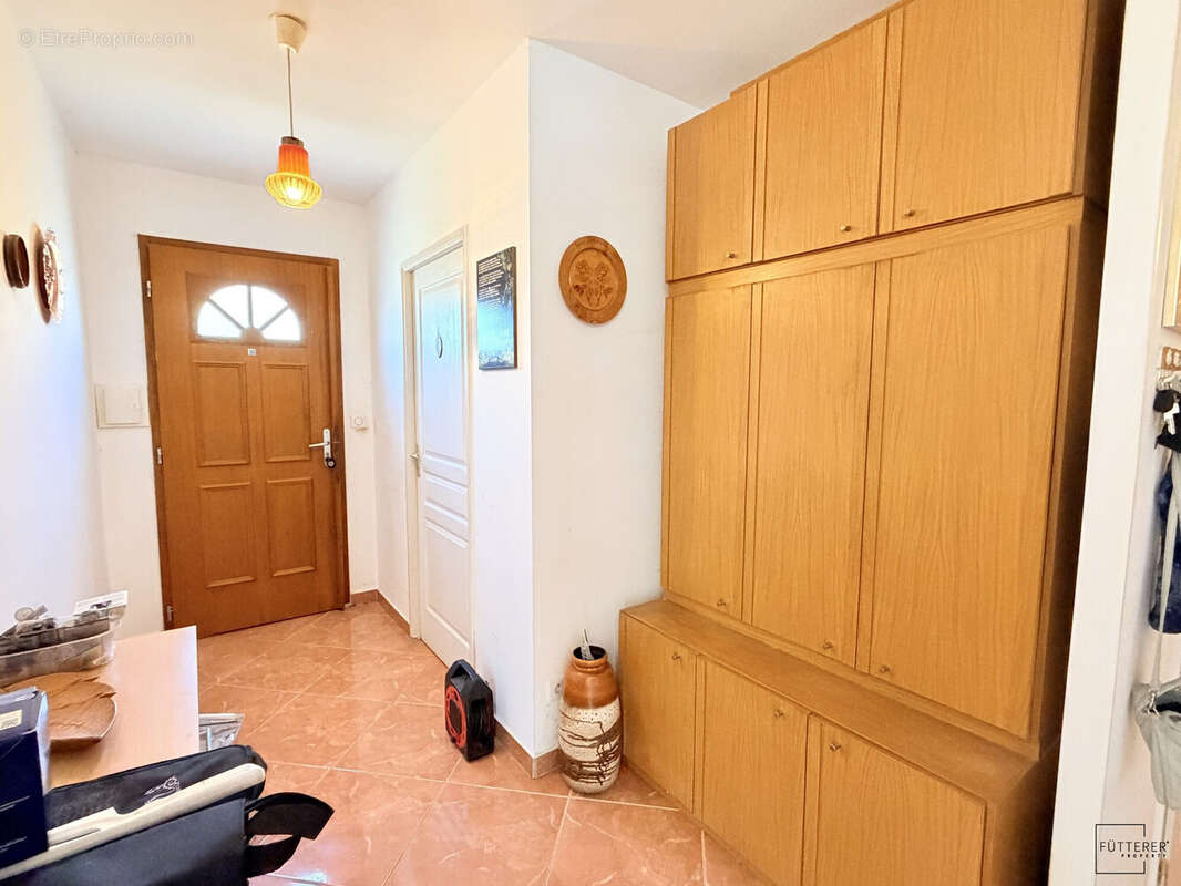 Maison 85 m² à Mailhac  - photo 8