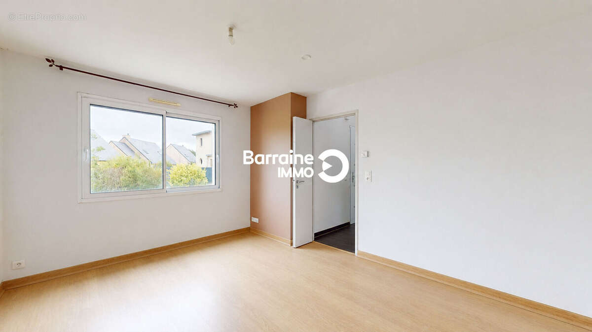A vendre plouzane - maison de 117 m² - photo 7