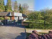 Photo 1 - Maison à INZINZAC-LOCHRIST