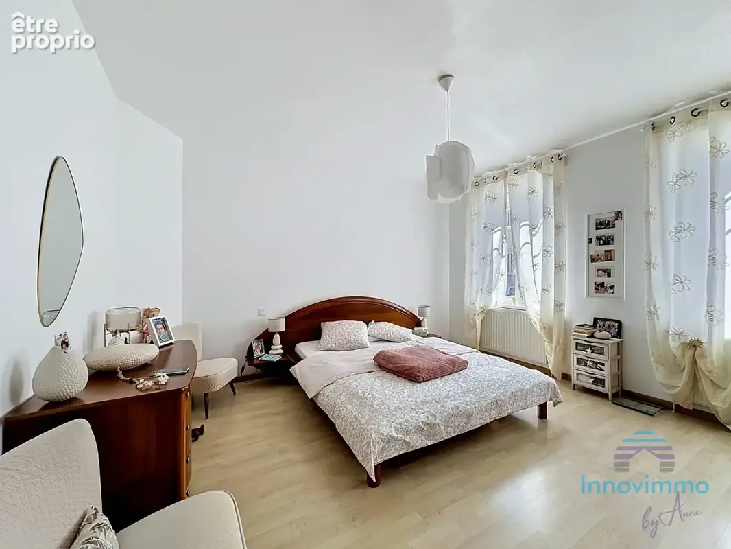 Maison 120 m² à Haguenau  - photo 6