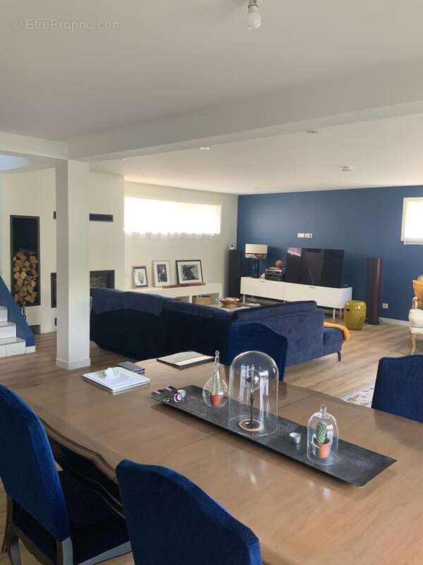 Photo 7 - Maison à LORIENT