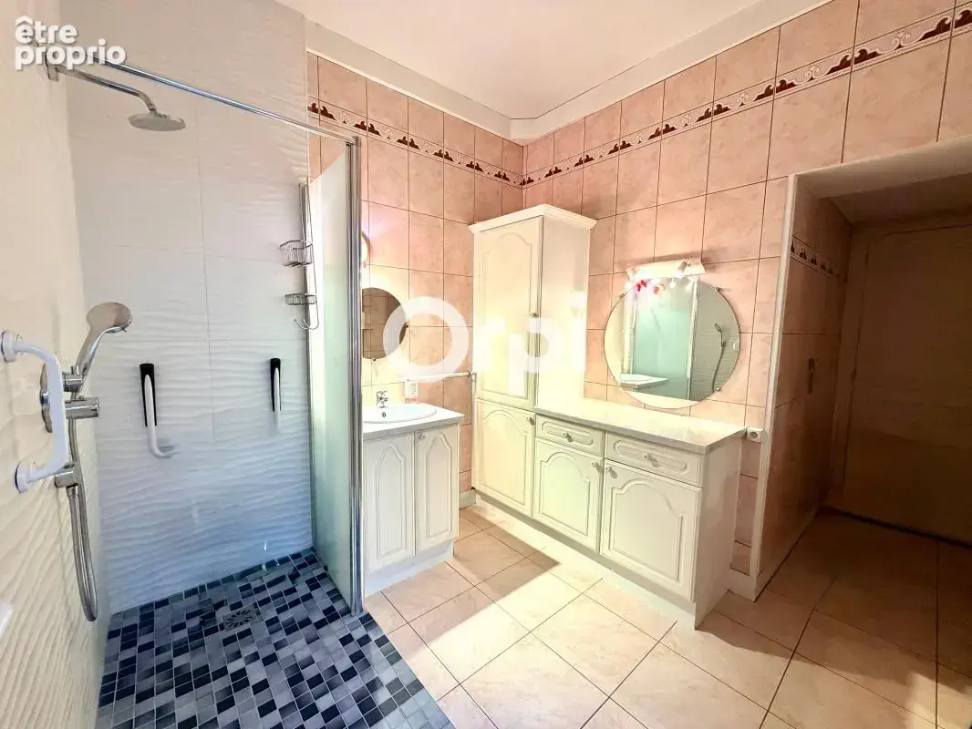 Appartement de style 170 M2 Boulogne sur mer - photo 3
