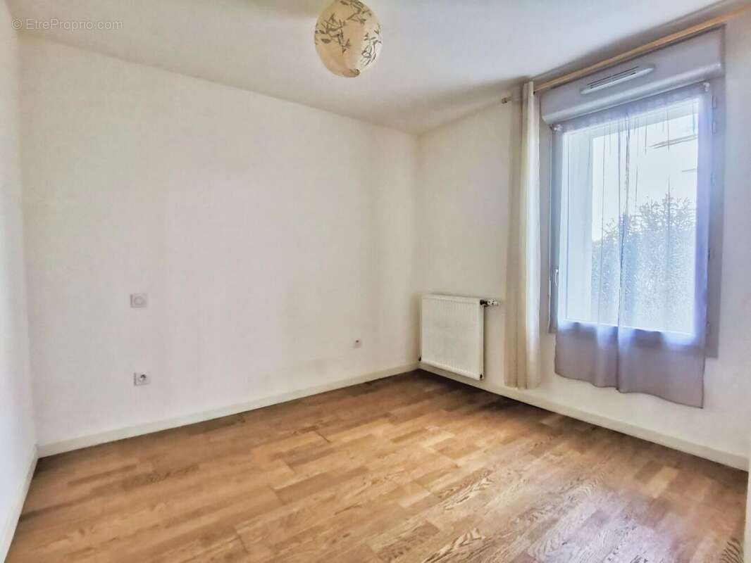 Photo 6 - Appartement à TOULOUSE