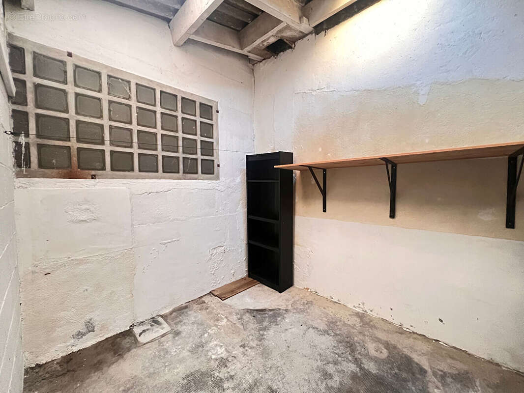 Appartement à CANCALE