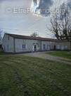 Maison à LAURAET