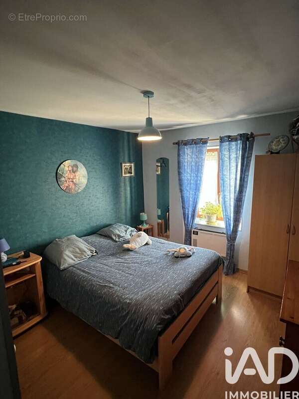 Photo 6 - Maison à ARGENCES