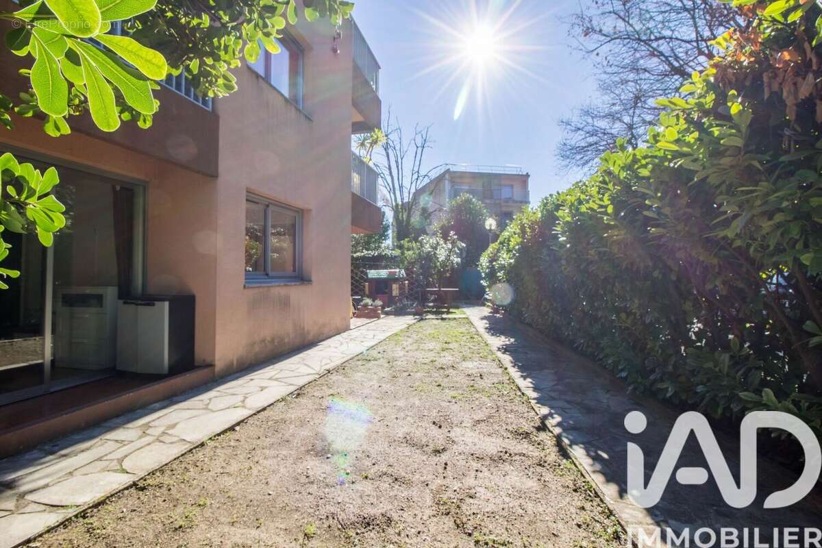 Photo 5 - Appartement à PEYMEINADE