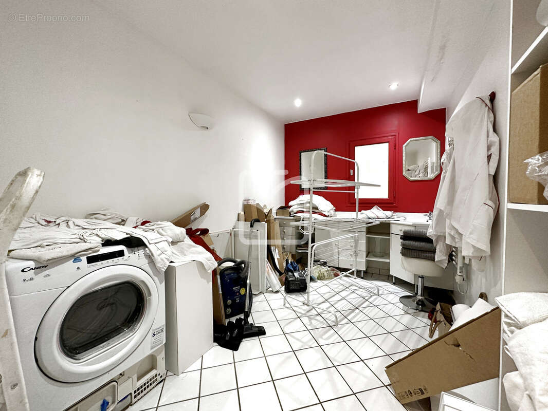 Maison à SARLAT-LA-CANEDA