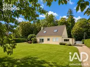Photo 1 - Maison à BOSNORMAND