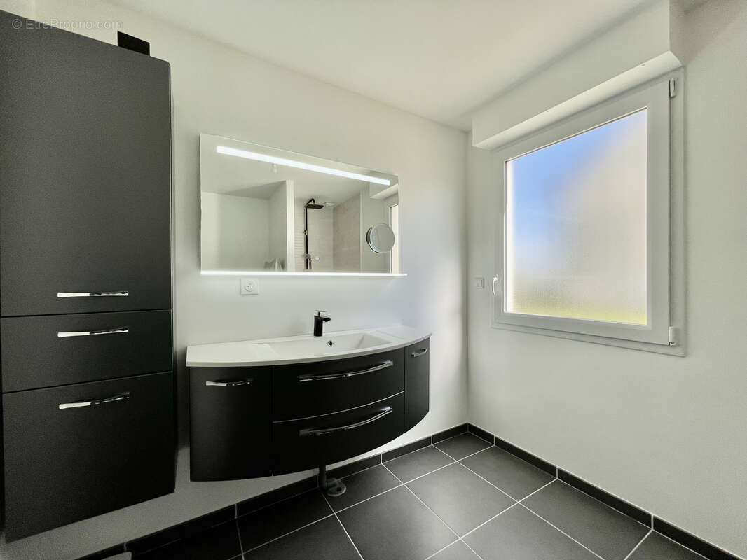 Maison à VILLERS-MARMERY