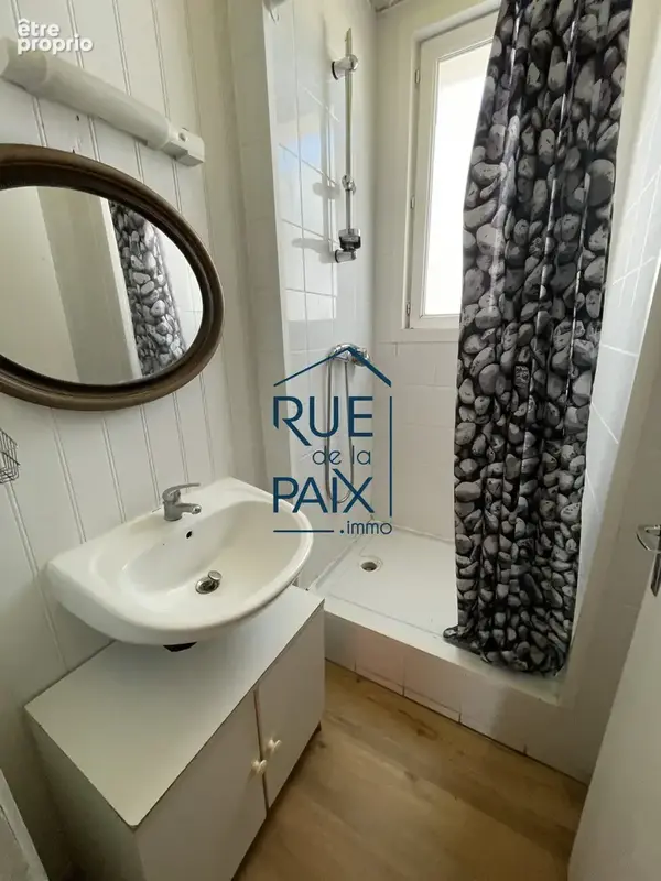 Maison 5 pièces 97 m² à vendre à Parthenay (79200) - photo 8