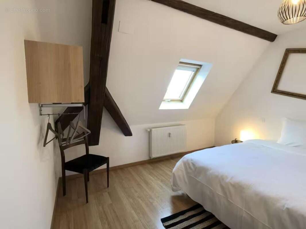 Photo 6 - Maison à SELESTAT