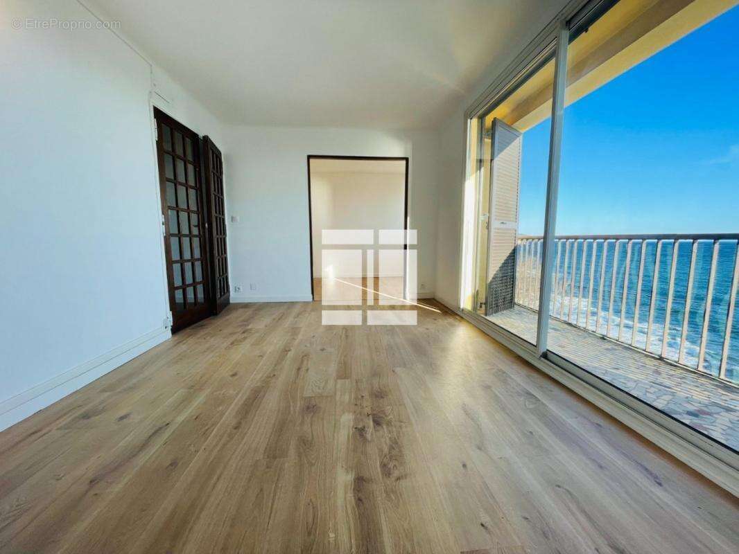 Appartement à SAN-MARTINO-DI-LOTA