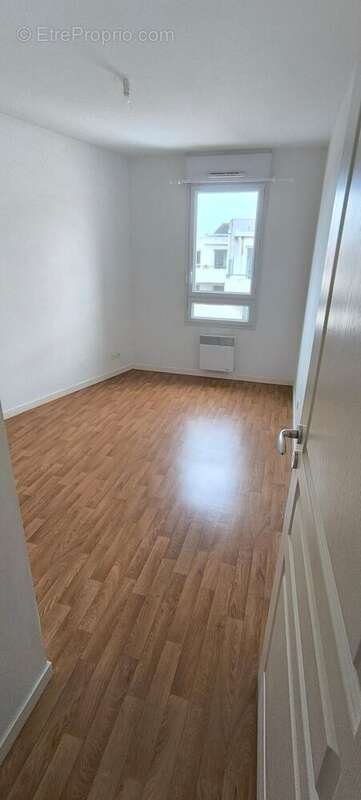 Photo 4 - Appartement à SAINT-NAZAIRE