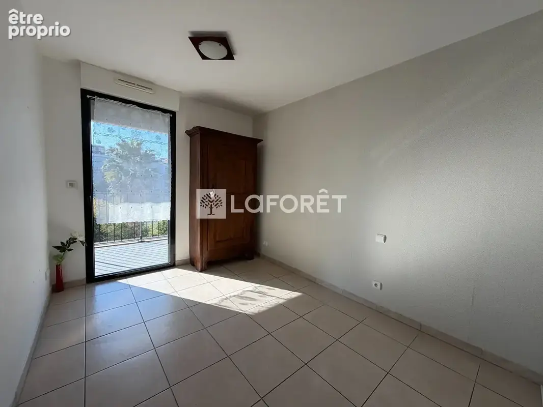 Appartement Montpellier 3 pièce(s) 65 m2 - photo 6